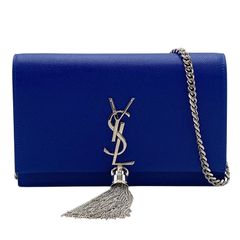 エルメス HERMES ケリー25　外縫い D刻 ローズパープル シルバー金具 スイフト レディース ショルダーバッグ HERMES - エルメス HERMES ケリー25 外縫い D刻 ローズパープル
