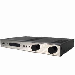 SOULNOTE ソウルノート DAC DAコンバーター dc1.0 中古 - メルカリ