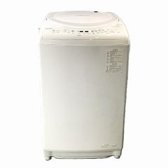 名古屋市内 近郊送料無料 東芝 2023年製 ZABOON 洗濯機 9.0kg - メルカリ