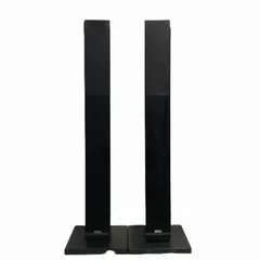 2026年最新】D-109XEの人気アイテム - メルカリ