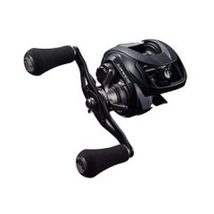 【ほぼ新品】ZDV100HL 左巻き ジリオン ダイワ deps デプス ダイワ デプス ジリオン ZDV 100HL 左 DAIWA deps - メルカリ