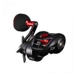 DAIWA FUNE XT ベイトリール OP - メルカリ