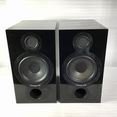 ScanDyna smallpodspeaker スキャンダイナ - メルカリ