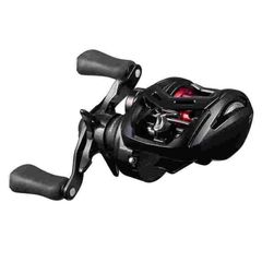 Lauda72 RIGHT MEGABASS REEL - メルカリ