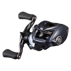 ダイワ SLPW タトゥーラ SV TW5.5-CC右巻 - メルカリ