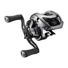 極上美品 ダイワ 14スティーズ リミテッド LTD SV 105XH 8.1 - メルカリ