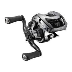 DAIWA ダイワ スティーズリミテッド SV TW 1000のサムネイル