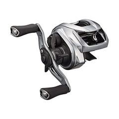 DAIWA 21 ZILLION SV TW 1000 PL ジリオン 無傷 - メルカリ