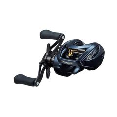 ダイワ スティーズ AIR TW 500H 右ハンドル ギヤ比6.8 DAIWA - メルカリ