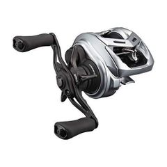 DAIWA アルファス SVTW800HL ダイワ - メルカリ
