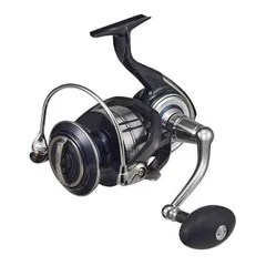 2026年最新】21セルテートsw 8000hの人気アイテム - メルカリ