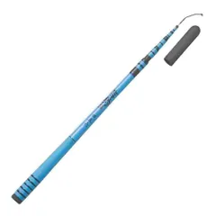 TIEMCO ティムコ コウチョウ 456 ソライロのサムネイル