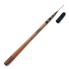 TIEMCO ティムコ コウチョウ 789 カラシのサムネイル