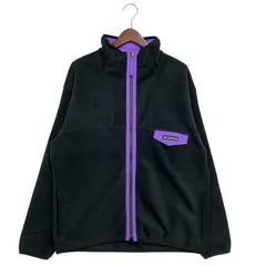 【中古美品】Columbia コロンビア PM0309 STORM CREST ROAD JACKET ストーム クレスト ロード ジャケット アウター 【144-251209-ya-05-izu】