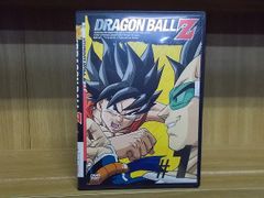 ドラゴンボール Z カードダス コレクションケース アマダ SEKAIMEN - ドラゴンボール Z カードダス コレクション ケース アマダ