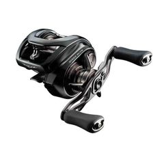 vanvankong美品 STEEZ AIR TW 500XXH カスタム ダイワ STEEZ AIR TW 500XXH カスタム - メルカリ
