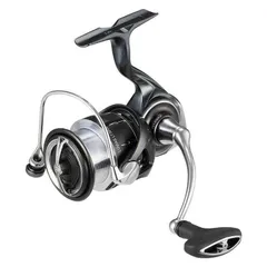 2026年最新】ダイワ(DAIWA) リール 20 ルビアス LT3000-Cの人気