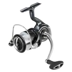 DAIWA ダイワ 24ルビアス PC LT3000のサムネイル
