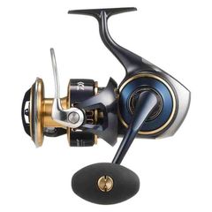 美品 付属品完備 ダイワ 20ソルティガ 14000-XH 使用2回 美品 付属品完備 ダイワ 20ソルティガ 14000-XH 使用2回 - メルカリ
