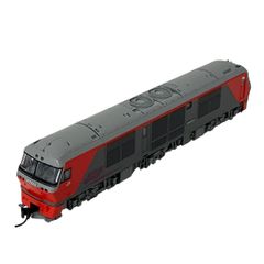 新品未使用KATO EF64 0 JR貨物色 3043 鉄道模型 電気機関車 Amazon | KATO Nゲージ EF64 0 JR貨物色 3043 鉄道模型 電気機関車