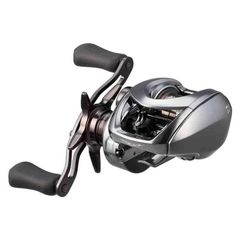 KTF DAIWA STEEZ CT SV TW 700XH フルカスタム ダイワ スティーズ ct sv tw 700xh フルカスタム - メルカリ