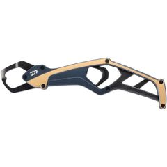 Daiwa オールドダイワ ジェットキャスト 60L グラスロッド ガン