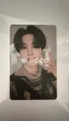 straykids ハン スキズ ODDINARY SOUNDWAVE サウェ ラキドロ