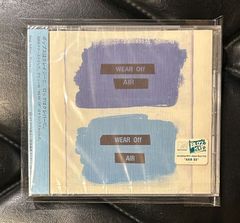 国内盤CD】木住野佳子＆鈴木重子 「With You」 Yoshiko Kishino