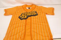  アイドル FRUITS ZIPPER 鎮西寿々歌 FRUITS ZIPPER 鎮西寿々歌 OSHI API UNIFORM 推しアピ ユニフォーム OSHI API UNIFORM 推しアピ 中古