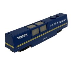 「RT-9695099854」 マイクロエース A3301 ED41-1 マイクロエース A3301 国鉄 ED41-1 電気機関車 鉄道模型 N 中古