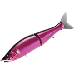 メガバス新品未使用ITジャックベイビーF FR - メルカリ