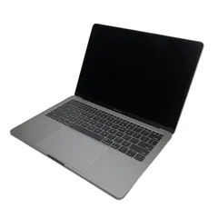 【ジャンク】MacBook Pro 13インチ（2017年モデル） pc-atlantic_macbookpro-g88h