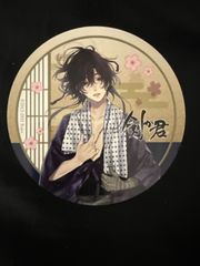 紙類　アニメ　ゲーム　まとめ売り　大量　コースター　ポストカード　カード メルカリ