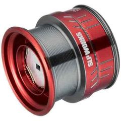 スタジオオーシャンマークNO LIMITS ST6300 VerZ SPOOL - メルカリ