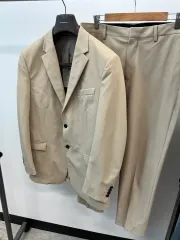 セオリー ストレッチ スーツ セットアップ 40 32