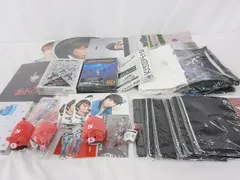 2026年最新】北山宏光 tシャツの人気アイテム - メルカリ