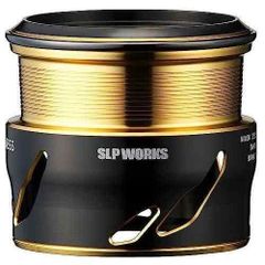 SUNLINE SSM-2500-R5 スピニングリールパーツ - メルカリ