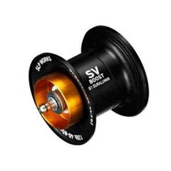 STEPGOLF Flex Rod ステップゴルフ フレックスロッド 41インチ - メルカリ