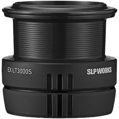 SLP WORKS LT3000S 早い者勝ち☆美品☆処分品☆釣り引退☆ - メルカリ