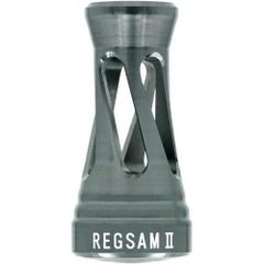 DENIX メアーズレッグライフル用ガンベルト　ランダルカスタム　ホルスター DENIX メアーズレッグライフル用ガンベルト ランダルカスタム