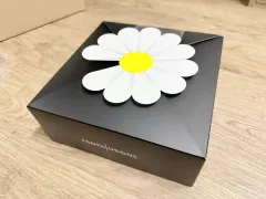 G-DRAGON（ジードラゴン）ファンクラブキット love バージョン 未開封 まとめ