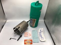 未使用】Makita/マキタ BL1860B ☆[未使用/箱あり/5個セット] 18v 6.0 