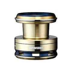 SLPWorks EXIST会員限定スプールLT2500新品 - メルカリ