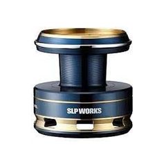 SLPWorks Exist会員限定スプール　LT2000SS SLPWorks Exist会員限定スプール LT2000SS - メルカリ