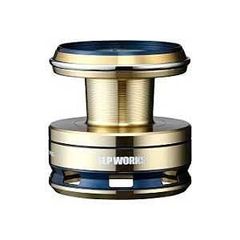 SLPWorks EXIST会員限定スプールLT2500新品 - メルカリ