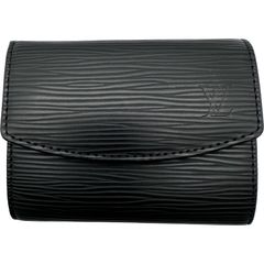 シャネル CHANEL アルパカ混ボーダーニットセーター P72980 マルチ