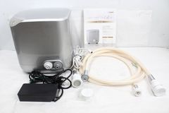 YOSA ハッピーバスタイムリッチ HMBR-18Y01 Happy Bath Time Rich 家庭