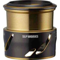 SLP WORKS LT4000D スピニングリール スプール - メルカリ