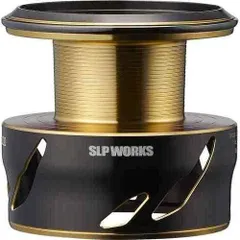 2026年最新】slp works ex lt2500sの人気アイテム - メルカリ