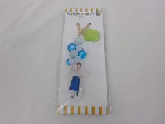  良品 なにわ男子 大橋和也 アクリルキーホルダー なにわのにわ in Asia